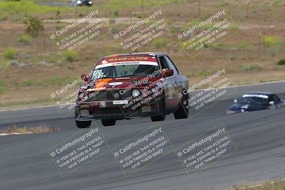 media/May-04-2024-Lucky Dog Racing (Sat) [[d39539b3f3]]/Race Pics/1045am (Turn 6)/